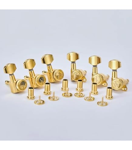 GOTOH 3:3 GOLD ロトマチックペグ 31XaJbTAQrL.jpg_BO30,255,255,